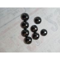 ราคา นิลแท้เมืองกาญกลมสวยใวาจาพระไซร์ 12 มิล (41012820555)