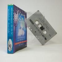 ราคา เทปประกอบละครเพลง แบบ เบิร์ด เบิร์ด โชว์ (14595357201)