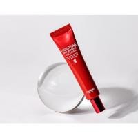 ราคา Troiareuke อายครีม ต่อต้านริ้วรอย 25 มล. (21681646068)