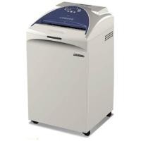 Kostal เครื่องทำลายเอกสาร (KS-1285)