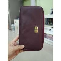 ราคา กระเป๋าสตางค์มือสอง พร้อมส่ง (40565182560)