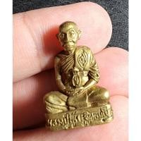 ราคา พระสวย ตรงรูป รูปหล่อเหมือน หลวงปู่ขุ้ย จิตธัมโม วัดซับตะเคียน จ เพชรบูรณ์ โค้ดขุ้ย50 (20228570889)