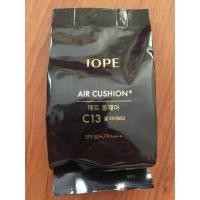 ราคา Refill IOPE air cushion C13 (141422643)