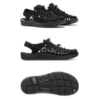 ราคา Keen Uneek รองเท้ามือสอง แท้ (9911731095)