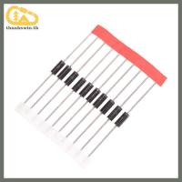 ราคา Thankswin 10 ชิ้น 1N5349B IN5349 Zener Diode 5W/12V th (42968359339)