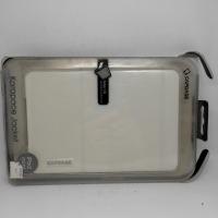 ราคา Capdase Flip Cover iPad Mini 9.7 นิ้วต้นฉบับอย่างเป็นทางการ (40268821986)