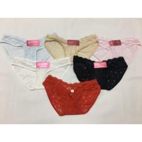 ราคา {พร้อมส่ง!!} กางเกงในแต๊บสำหรับสาวประเภทสอง เนื้อผ้าดี แต๊บได้เรียบเนียล#0923 (7633489968)