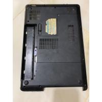 ราคา บอดี้ส่วนล่างโน๊ตบุ๊ค hp pavilion g4 (18093241651)