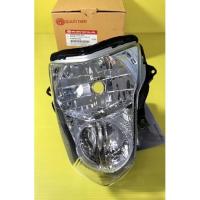 ราคา ไฟหน้า Sonic2004 ตาเพชร อย่างดี(HMA) ไฟหน้าชุด ไฟหน้าตาเพชร (12416305941)