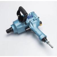 ราคา บล๊อกลมกระแทกแบบด้ามปืน โตกุ (TOKU) รุ่น MI-3800P แกนเพลา 1 นิ้ว แรงบิดสูงสุด 200 กิโลกรัม-เมตร ระบบคลัชแบบเดี่ยว (26919438802)