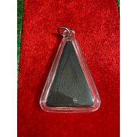 ราคา หลวงพ่อโต วัดบางพลีใหญ่ (27035505512)