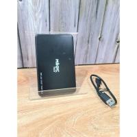 ราคา Hdd ps3 (ฮาร์ดดิสค์ ps3)External Hardisk 500GB (22962113356)