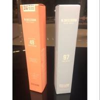 ราคา W.dressroom No.49 150 มล. 300บาท (3444239747)
