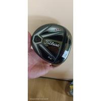 ราคา (หัว Driver) Titleist 915 D2 loft 9.5* (23750849870)