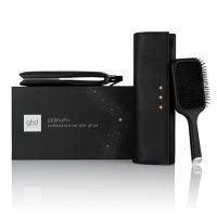 ราคา พร้อมส่ง ghd Platinum+ Gift Set ที่หนีบผม เครื่องหนีบผม (4371721840)