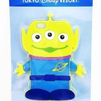 ราคา เคสไอโฟน6,6s (735983252)