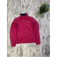 ราคา เสื้อวอร์มแบร์ดกีฬามือสองสภาพดีราคาถูก อก36/ยาว24 (13075237069)