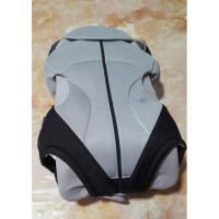 ราคา เป้อุ้มเด็ก combi สภาพใหม่ (2061970421)