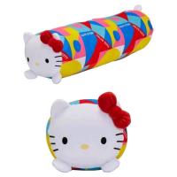 ราคา หมอนข้าง SANRIOลิขสิทธิ์ของแท้ (764000665)