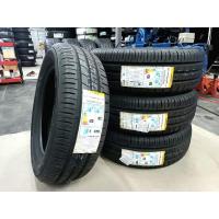 ราคา ยางใหม่ค้างปี 195/60R15 Dunlop Touring R1 ผลิตปลายปี 2021 พร้อมจุ๊บลมแปซิฟิก 4 ตัว จัดส่งฟรีมีเก็บปลายทาง (21335802244)