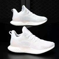 ราคา ,,,New Adidas Alphabounce beyond Running shoes For Women's shoes (21787025283)