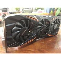 ราคา GTX 1070 ti 8gb gigabyte มือสอง (14642849256)