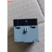 ราคา เฟรสเชอร์ไฟเลียวรีเลย์ไฟเลี้ยว HONDA ACCORD year 2000 ปลาวาฬมือ 2 ยี่ปุ่นแท้ (42817472318)