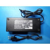 ราคา อะแดปเตอร์ทีวีโซนี่ Adaptor TV Sony ACDP-160M01 19.5V 8.21A (27979824806)
