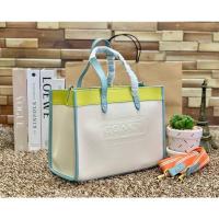 ราคา coach กระเป๋างานoutlet (14791558089)