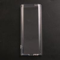 ราคา แฟชั่นปลอกสําหรับ Nokia 108 4G 2024 HMD 105 4G 2024 ซิลิโคนอ่อนนุ่ม TPU + ฟิล์มกันรอยหน้าจอ (28668048781)