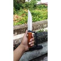 ราคา อุปกรณ์เดีนป่าColumbiaมีดเดีนป่าและทำครัวแบบพกพาแบบแฟชั่นสวยๆสินค้าแท้แข็งแรงทนทานต่อการใช้งาน (28960163827)