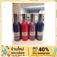 ราคา ของแท้Shopไทย/พร้อมส่ง Bath and Body Works Concentrated Room Spray 42.5g. สเปรย์ปรับอากาศ BBW (5594879995)