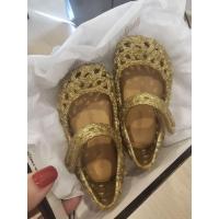 ราคา Mini Melissa Campana แท้1000% สองสีจ้า ใหม่เหมือนมือ1จ้า (41702492436)