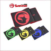ราคา Marvo G24 Cloth Surface Gaming Mousepad (15789926063)