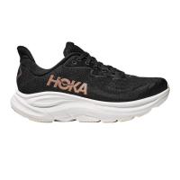 ราคา HOKA-CLIFTON 10 รองเท้าวิ่งถนนผู้หญิง (40610461244)