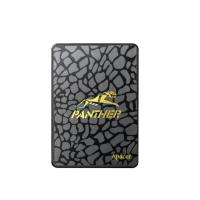 ราคา 120 GB SSD SATA APACER AS340 (AP120GAS340G-1) (25776461308)