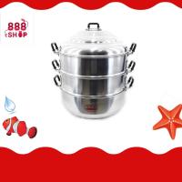 ราคา ซึ้ง ตราจระเข้ 44 ซม. No.38044 (20616753520)