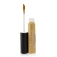 ราคา ฟิกเกอร์ ,,MAC - Studio Fix 24 Hour Smooth Wear Concealer (28407181964)