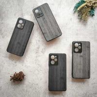 ราคา Poco X5 / X5 Pro 5G เคสไม้ไม้ไผ่ Softcase รุ่น Premium Xiaomi Casing (43755745637)