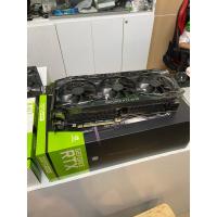 ราคา RTX 2070 super EVGA ftw3 (23488008676)