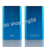 ราคา Power Bank 15000 BLL5832 USB 2 Ports (สีฟ้า) (441017142)