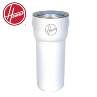 ราคา เครื่องฟอกในรถเกรดA HOOVER (10716447095)