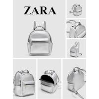 ราคา กระเป๋าแบรนด์เนม แบรนด์ZARA แท้% (1358125595)