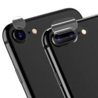 ราคา ฟิล์มกระจก ติดเลนส์กล้อง สำหรับ iPhone X, 7, 7Plus 8 8plus 6 6s plus xs xsmax / xr 11 Pro Max 13Promax 12Promax (17110280373)