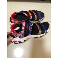 ราคา รองเท้า skechers มือสอง (17695784200)