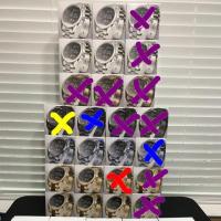 ราคา Smartwatch (928745783)