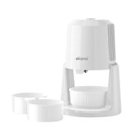 ราคา HomePro เครื่องไสน้ำแข็งไฟฟ้า RX03 สีขาว แบรนด์ EKONO (29190491222)