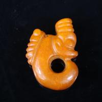 ราคา โบราณรับ-ขึ้น รั่วคอลเลกชันหยกโบราณโบราณหยกเก่าแกะสลักเก่าซิ่วหยกจับจี้เก่าหยกยี่ห้อสินค้าโบราณ8.29.24 (42265600149)