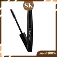 ราคา The Face Shop Freshian Big Mascara (5551636322)