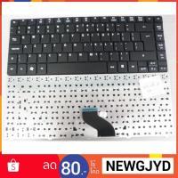 ราคา ราคาถูกสุด KEYBOARD ACER 3810 4535 4743 4741 4535 4736 4745 4750 4752 4750G 4551 4740 EMACHINE D640 D735 (1912807785)